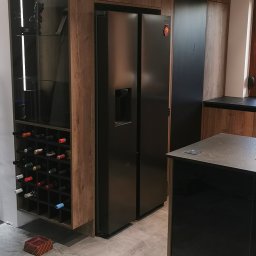 Kuchnie na wymiar Gorz&oacute;w Wielkopolski - avatar