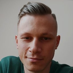 Patryk Gruca - Usługi Transportowe Busem Częstochowa