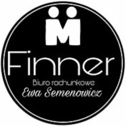 Internetowe Biuro Rachunkowe