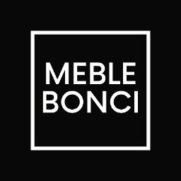 Meble BONCI - Meble Bytom