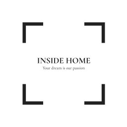 INSIDE HOME - DAMIAN RUSINEK - Najlepsze Prace Hydrauliczne Przeworsk