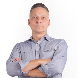 Marcin Danielewicz newpixel.pl - Firma Informatyczna Ząbki
