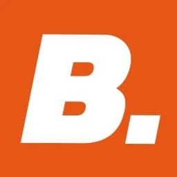 ModernB2C Marek Becht - Agencja SEO Dobroń