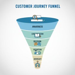 Tworzenie stron internetowych Dobroń 4