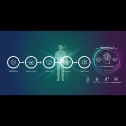 Tworzenie stron internetowych Dobroń 3