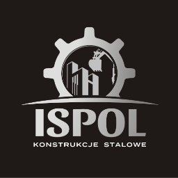 ISPOL KONSTRUKCJE STALOWE - Konstrukcje stalowe Kożuchów