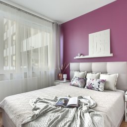 Sesja ciążowa Zbiczno  2