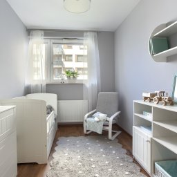 Sesja ciążowa Zbiczno  3