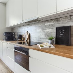 Sesja ciążowa Zbiczno  4