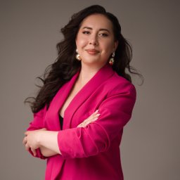 Klaudia Głuszko- Ubezpieczenia - Ubezpieczenia Odpowiedzialności Cywilnej Gryfice