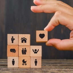 Ubezpieczenie turystyczne Gryfice 1