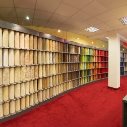 Wykładziny Wrocław 3