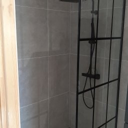 Glazurnik Ostrołęka 2