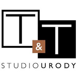 T&T Studio Urody - Salon Kosmetyczny Warszawa