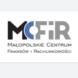 Małopolskie Centrum Finansów i Rachunkowości II Sp. z o.o. - Rozliczanie Podatku Kraków
