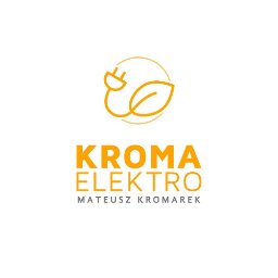 Kroma-Elektro Mateusz Kromarek - Systemy Grzewcze Kościan