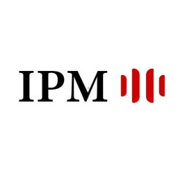 IPM System Sp. z o.o. - Remonty 91-314Łódź