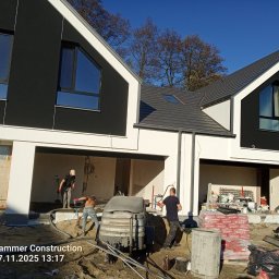 Posadzki jastrychowe Ryki 1