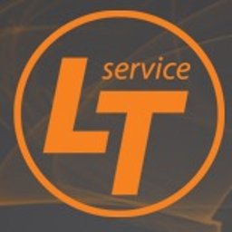 LT Service - Systemy Zarządzania Budynkiem Białystok