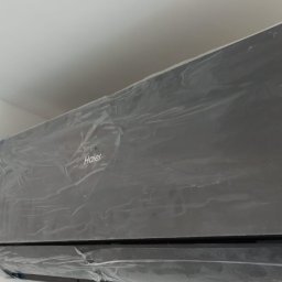 Klimatyzacja do domu Oborniki 4