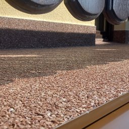 Remonty balkonów Andrychów 1