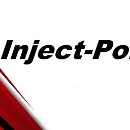 Inject-Pol - Osuszanie Tynków Mikołów
