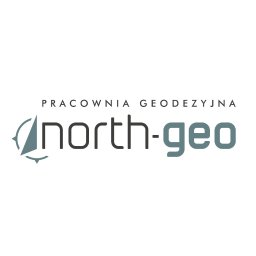 North-Geo Pracownia Geodezyjna mgr inż. Michał Husejko - Geodeta Kołobrzeg