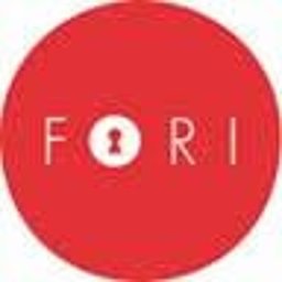 FORI - Fundament Juszkowo