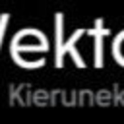 Wektor Wiedzy Sp. z o.o. - Dotacje unijne Rzeszów