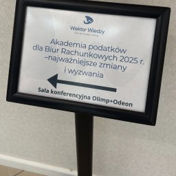 Dotacje unijne Rzeszów 4