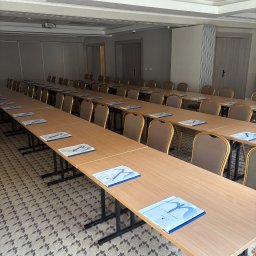 Dotacje unijne Rzeszów 3