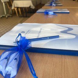 Dotacje unijne Rzeszów 2