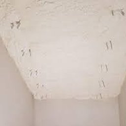 Ocieplanie Pianką PUR Koziegłowy 2