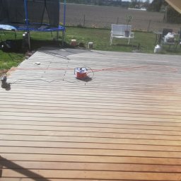 Remonty mieszkań GDAŃSK 1