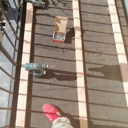 Remonty mieszkań GDAŃSK 3