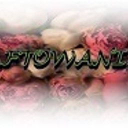 Pracownia hafciarska O!haftowani.pl