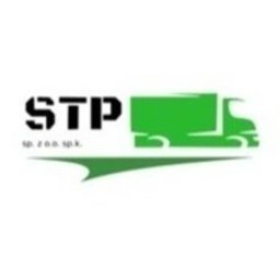 STP SP Z O.O. SP K. - Wysokiej Klasy Transport Bagażowy Międzynarodowy Miechów