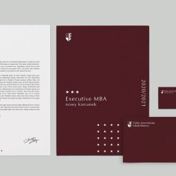 StudioManual - Projekt realizowany dla Politechniki Wrocławskiej. Logotyp + materiały reklamowe