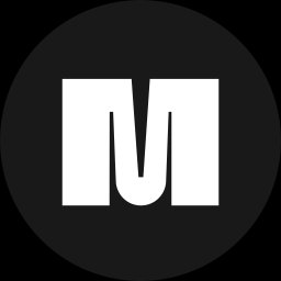 StudioManual - Reklama Internetowa Wrocław