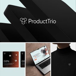 Grafik komputerowy Wrocław 4