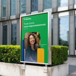 Grafik komputerowy Wrocław 3