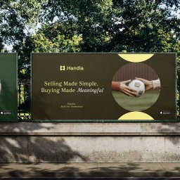 Grafik komputerowy Wrocław 2