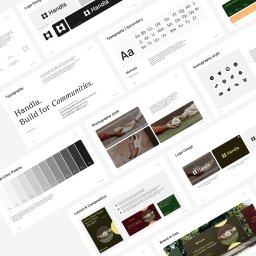 Grafik komputerowy Wrocław 1