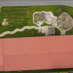 Magazynowanie i przechowywanie Józefów 1