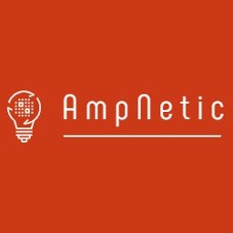 AmpNetic Instalacje Elektryczne - Montaż Alarmów Borek