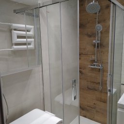 Glazurnik Koszalin 2