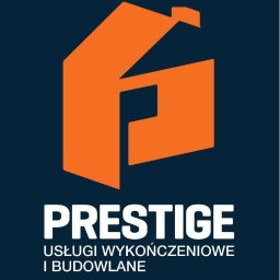 Prestige Karol Kowal - Remonty Mieszkań Kielno