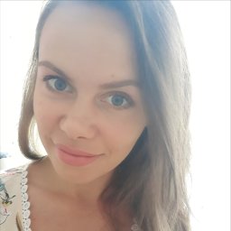 Bella&Clean Serwis Sprzątający - Strony internetowe Toruń