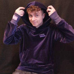 Paweł Moryc - Ocieplanie Domu Kraków