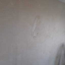 Dud-AD - Sufit Napinany w Salonie Poznań